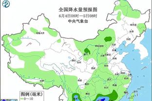 开云电子入口官网首页登录截图0